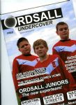 FAC51 THE HACIENDA SPONSORS ORDSALL JUNIORS FC